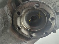  КПП 6-ст.мех 4х4 (МКПП) Audi TT (8N) 1998-2006 21199682 #11