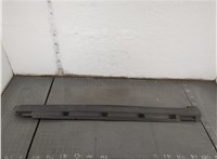  Накладка на порог Volkswagen Passat 6 2005-2010 21199699 #1