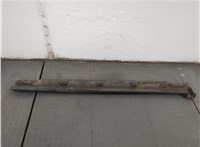  Накладка на порог Volkswagen Passat 6 2005-2010 21199699 #2