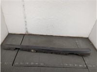 51777312751, 7312751 Накладка на порог BMW 3 F30 2012-2019 21199707 #1