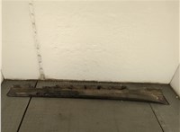 51777312751, 7312751 Накладка на порог BMW 3 F30 2012-2019 21199707 #2