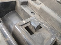 51777312751, 7312751 Накладка на порог BMW 3 F30 2012-2019 21199707 #3