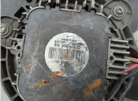 1K0959455EF Вентилятор радиатора Volkswagen Golf 5 2003-2009 21199720 #2