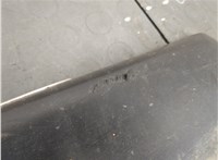  Накладка на порог Peugeot 3008 2009-2016 21199735 #2