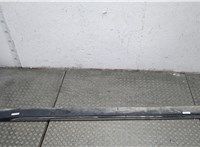  Накладка на порог Peugeot 3008 2009-2016 21199735 #5