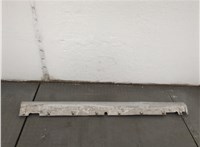  Накладка на порог Hyundai Coupe (Tiburon) 2002-2009 21199759 #1