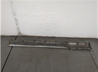  Накладка на порог Hyundai Coupe (Tiburon) 2002-2009 21199759 #2