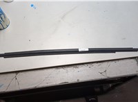  Молдинг стекла (боковое) Pontiac Vibe 2 2008-2010 21199773 #1