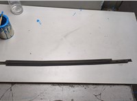 Молдинг стекла (боковое) Pontiac Vibe 2 2008-2010 21199773 #2