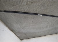  Молдинг стекла (боковое) Pontiac Vibe 2 2008-2010 21199773 #3
