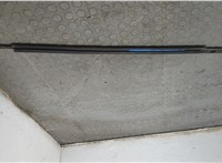  Молдинг стекла (боковое) Pontiac Vibe 2 2008-2010 21199773 #4