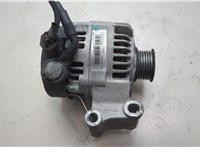 1022118352, 1708472, 3N1110300AG Генератор Ford Focus 2 2008-2011 21199787 #1