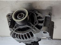 1022118352, 1708472, 3N1110300AG Генератор Ford Focus 2 2008-2011 21199787 #2