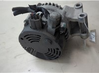 1022118352, 1708472, 3N1110300AG Генератор Ford Focus 2 2008-2011 21199787 #3