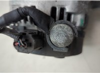 1022118352, 1708472, 3N1110300AG Генератор Ford Focus 2 2008-2011 21199787 #4