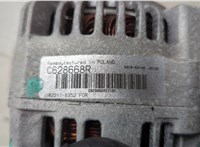 1022118352, 1708472, 3N1110300AG Генератор Ford Focus 2 2008-2011 21199787 #5