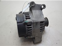 1022118352, 1708472, 3N1110300AG Генератор Ford Focus 2 2008-2011 21199787 #6