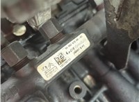 1420V1 Корпус топливного фильтра Citroen Berlingo 2012-2018 11837298 #3