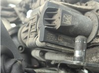 1420V1 Корпус топливного фильтра Citroen Berlingo 2012-2018 11837298 #4