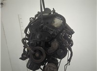 1420V1 Корпус топливного фильтра Citroen Berlingo 2012-2018 11837298 #1