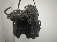 1420V1 Корпус топливного фильтра Citroen Berlingo 2012-2018 11837298 #7