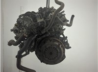 1420V1 Корпус топливного фильтра Citroen Berlingo 2012-2018 11837298 #8