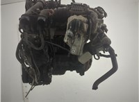 1420V1 Корпус топливного фильтра Citroen Berlingo 2012-2018 11837298 #9