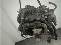 1420V1 Корпус топливного фильтра Citroen Berlingo 2012-2018 11837298 #10
