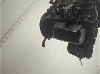1420V1 Корпус топливного фильтра Citroen Berlingo 2012-2018 11837298 #11
