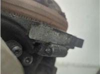 1420V1 Корпус топливного фильтра Citroen Berlingo 2012-2018 11837298 #12