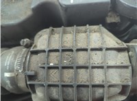 1420V1 Корпус топливного фильтра Citroen Berlingo 2012-2018 11837298 #14