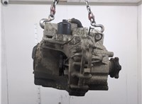 02E300058L КПП - робот Volkswagen Passat 7 2010-2015 Европа 21199810 #1
