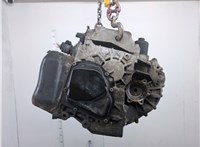 02E300058L КПП - робот Volkswagen Passat 7 2010-2015 Европа 21199810 #2