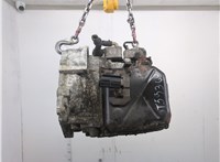 02E300058L КПП - робот Volkswagen Passat 7 2010-2015 Европа 21199810 #3