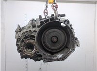 02E300058L КПП - робот Volkswagen Passat 7 2010-2015 Европа 21199810 #4