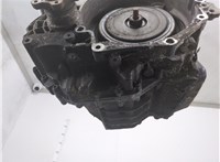 02E300058L КПП - робот Volkswagen Passat 7 2010-2015 Европа 21199810 #5
