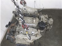 02E300058L КПП - робот Volkswagen Passat 7 2010-2015 Европа 21199810 #6