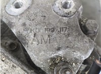 02E300058L КПП - робот Volkswagen Passat 7 2010-2015 Европа 21199810 #7