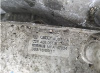 02E300058L КПП - робот Volkswagen Passat 7 2010-2015 Европа 21199810 #8