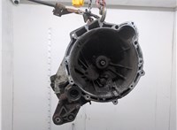 3M5R7002NF КПП 5-ст.мех. (МКПП) Ford Focus 2 2008-2011 21199827 #1