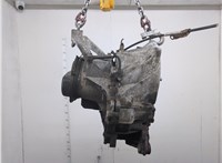 3M5R7002NF КПП 5-ст.мех. (МКПП) Ford Focus 2 2008-2011 21199827 #2