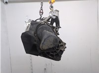 3M5R7002NF КПП 5-ст.мех. (МКПП) Ford Focus 2 2008-2011 21199827 #3