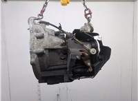 3M5R7002NF КПП 5-ст.мех. (МКПП) Ford Focus 2 2008-2011 21199827 #4