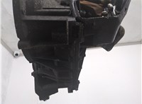 3M5R7002NF КПП 5-ст.мех. (МКПП) Ford Focus 2 2008-2011 21199827 #5