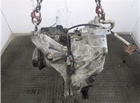 3M5R7002NF КПП 5-ст.мех. (МКПП) Ford Focus 2 2008-2011 21199827 #6