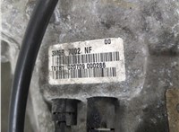 3M5R7002NF КПП 5-ст.мех. (МКПП) Ford Focus 2 2008-2011 21199827 #7