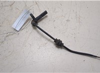 13324530, 12783655 Датчик ABS Chevrolet Cruze 2009-2015 21199840 #1