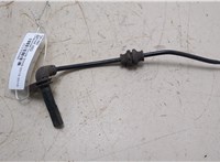 13324530, 12783655 Датчик ABS Chevrolet Cruze 2009-2015 21199840 #2