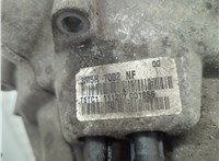 3M5R7002NF КПП 5-ст.мех. (МКПП) Ford Focus 2 2008-2011 21199846 #2