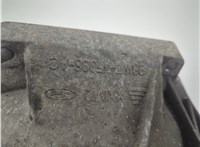 3M5R7002NF КПП 5-ст.мех. (МКПП) Ford Focus 2 2008-2011 21199846 #3